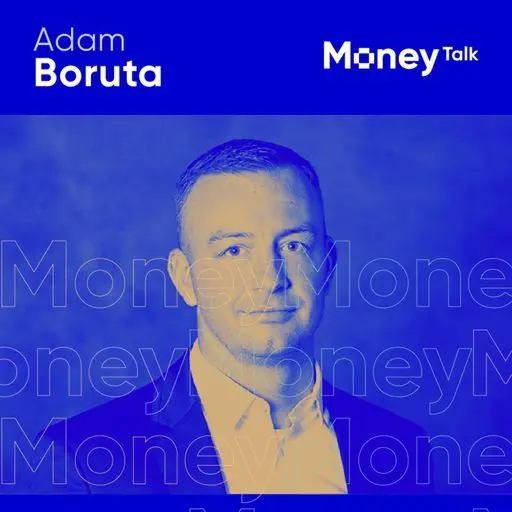 MoneyFest Talk: Realitní trh a investiční příležitost v nájemním bydlení