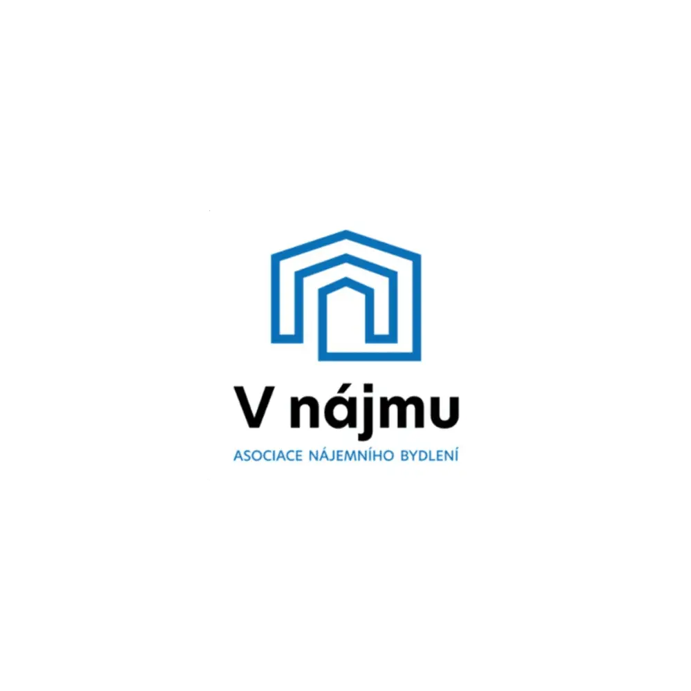 Podcast V nájmu: Boom nemovitostních fondů v Česku. Ondřej Křivanec a Adam Boruta o strategii a budoucnosti trhu