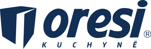 ORESI