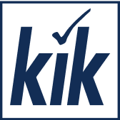 KIK