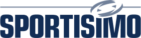 Sportisimo